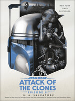 ヴァイスシュヴァルツ　attack of the clones SP 4枚 Attack of the Clones - Digital Library of Illinois - OverDrive